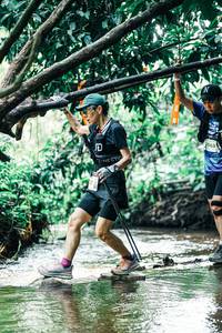 BIB: 
                            <button type="button" onclick="openModal(25412508)" class="btn btn-primary btn-sm float-right btn-popup" data-toggle="modal" data-target=".modal-high-quality">
                        <i class="fas fa-shopping-cart"></i> Add to Cart
                    </button>
                                            <button type="button" onclick="isThisMe(25412508, true)" class="btn btn-success btn-sm float-right btn-popup btn-isme hidden" data-toggle="tooltip" data-placement="bottom" title="นี่คือรูปของคุณใช่ไหม คลิกที่นี่เพื่อเอาเข้าอัลบั้ม">
                        <i class="fas fa-plus"></i> Add to album
                    </button>
                    <button type="button" onclick="isThisMe(25412508, false)" class="btn btn-warning btn-sm float-right btn-popup btn-isnotme hidden">
                        <i class="fas fa-ban"></i> Remove from album
                    </button>